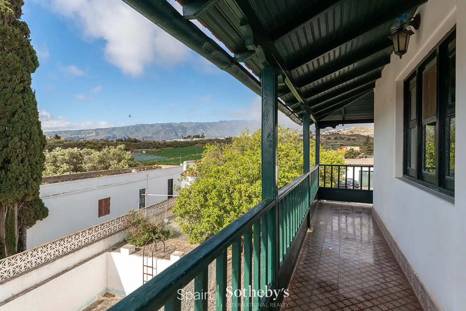 Residential land for sale in Carretera de Telde a Santa Brígida GC 80, Km. 7´5, 80, imagen 38