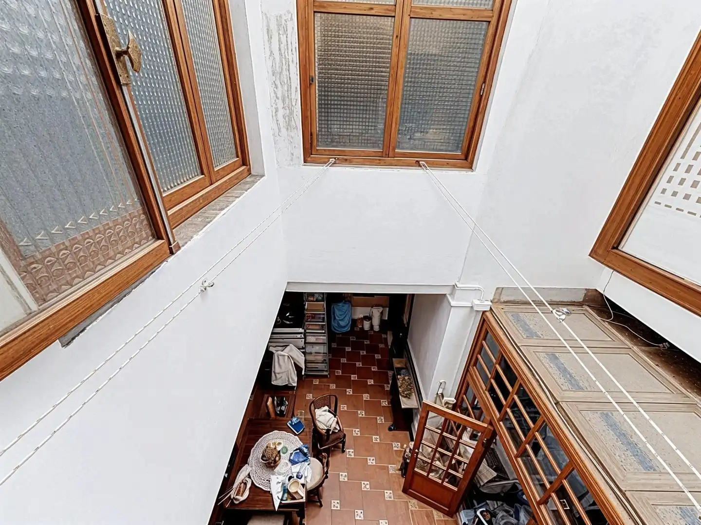 Casa en venta en Calle RAMON Y CAJAL, imagen 35
