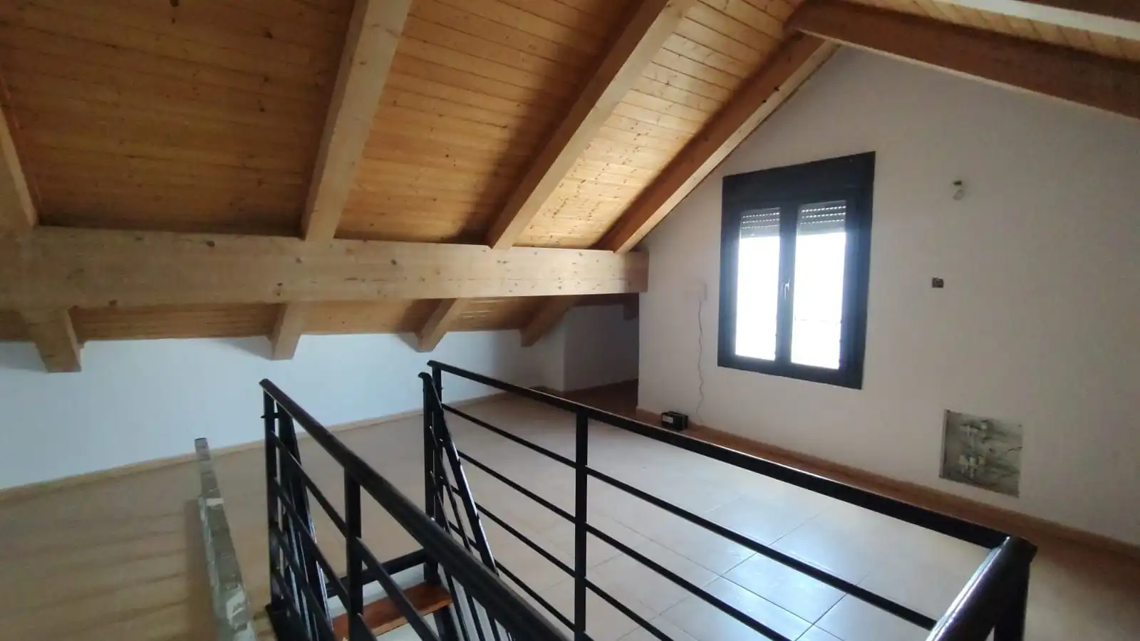 Flat for sale in Padilla, La Seca
