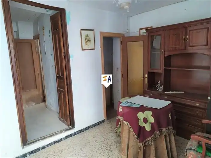 Maison mitoyenne à vendre à Rute, imagen 3