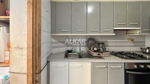 Photo 4 of Flat for sale in Calle Calle Fuente de Los Angelotes, Griseras - Gardachales, Tudela