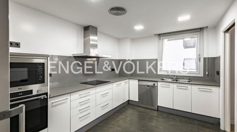 Photo 3 of Apartment to rent in Mas Lluí - Els Miralls, Barcelona