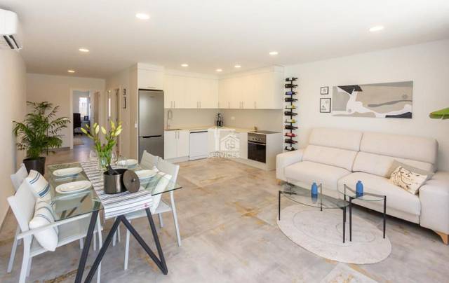 Piso en Venta en General Tf-66, 1 en Guaza