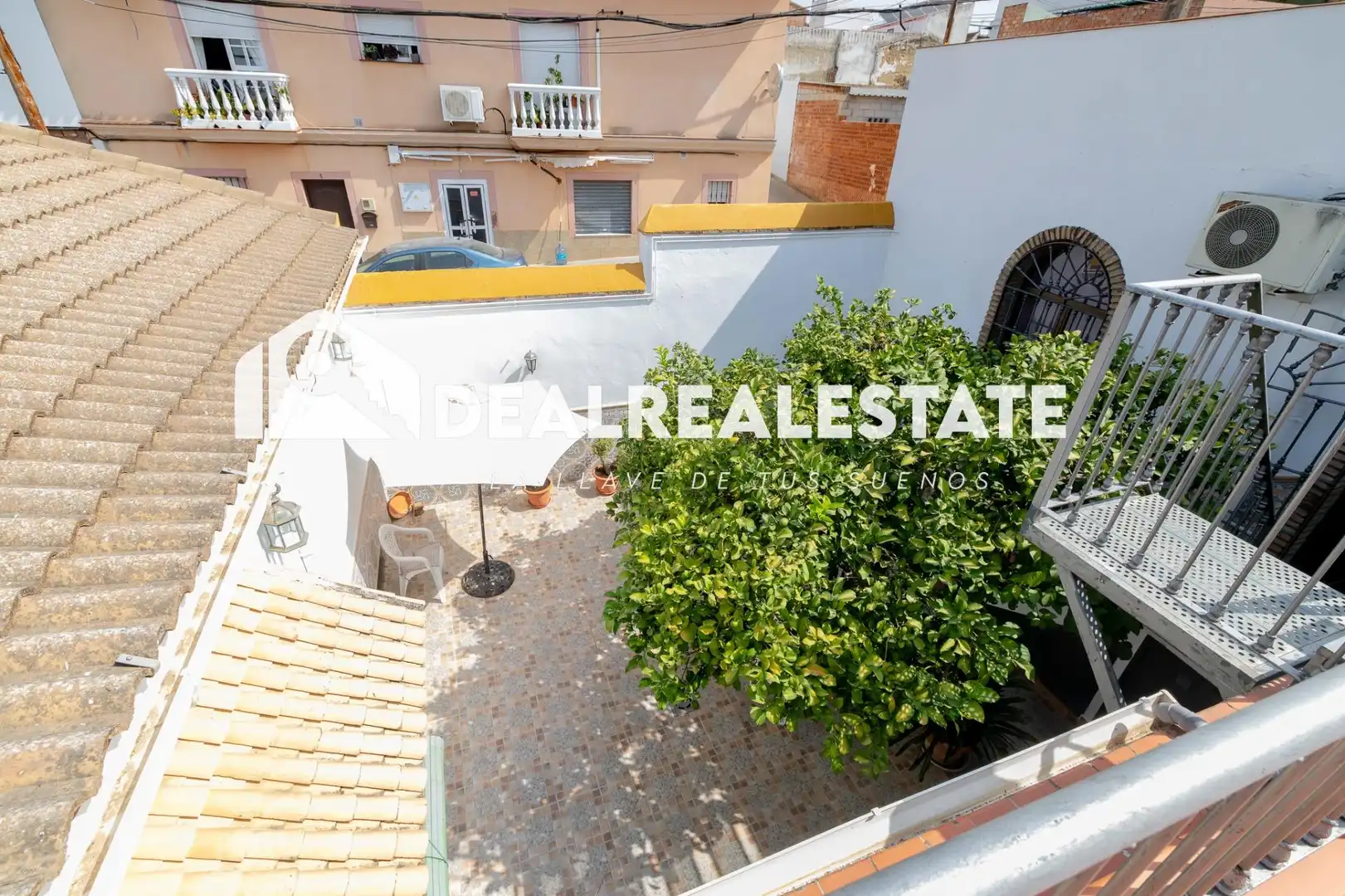 Maison à vendre à Calle DOCTOR FLEMING, imagen 56
