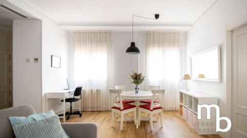 Photo 3 of Flat for sale in Cortes - Huertas, Madrid Capital