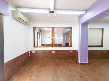 Planta baja for sale in Carrer de la Sardana, Sant Andreu de la Barca