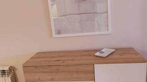 Photo 5 of Flat to rent in Calle Torre Quebrada, Castaño - Mirasierra, Granada