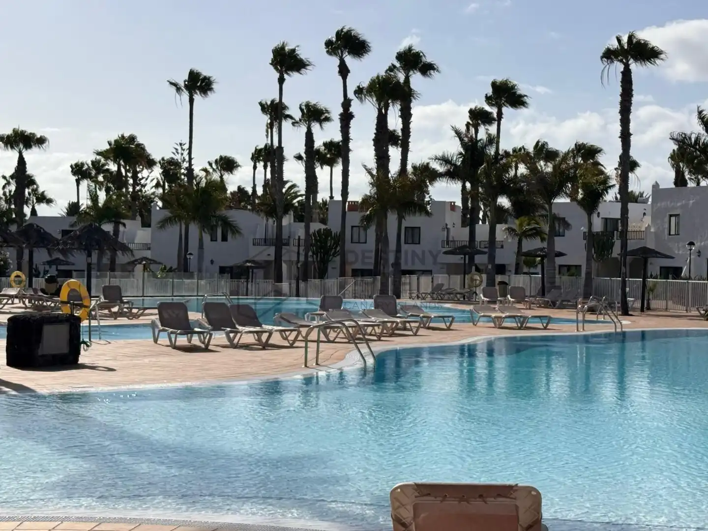 Bungalow en venda a Corralejo, imagen 13