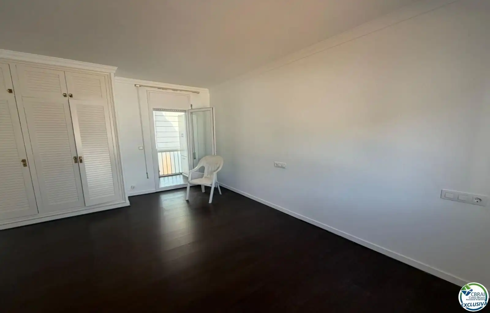 Appartement compact avec ascenseur à vendre à De Larquitecte Gaudi, imagen 38