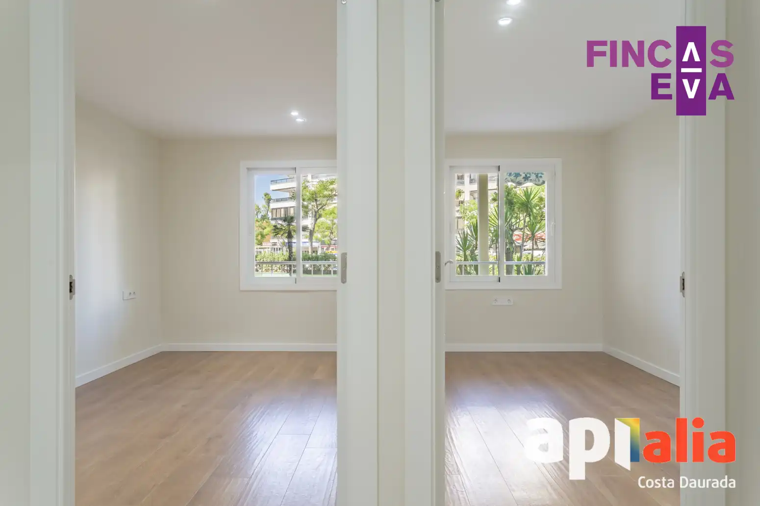 Habitación de Piso en venta en Vila-seca con Piscina y Balcón