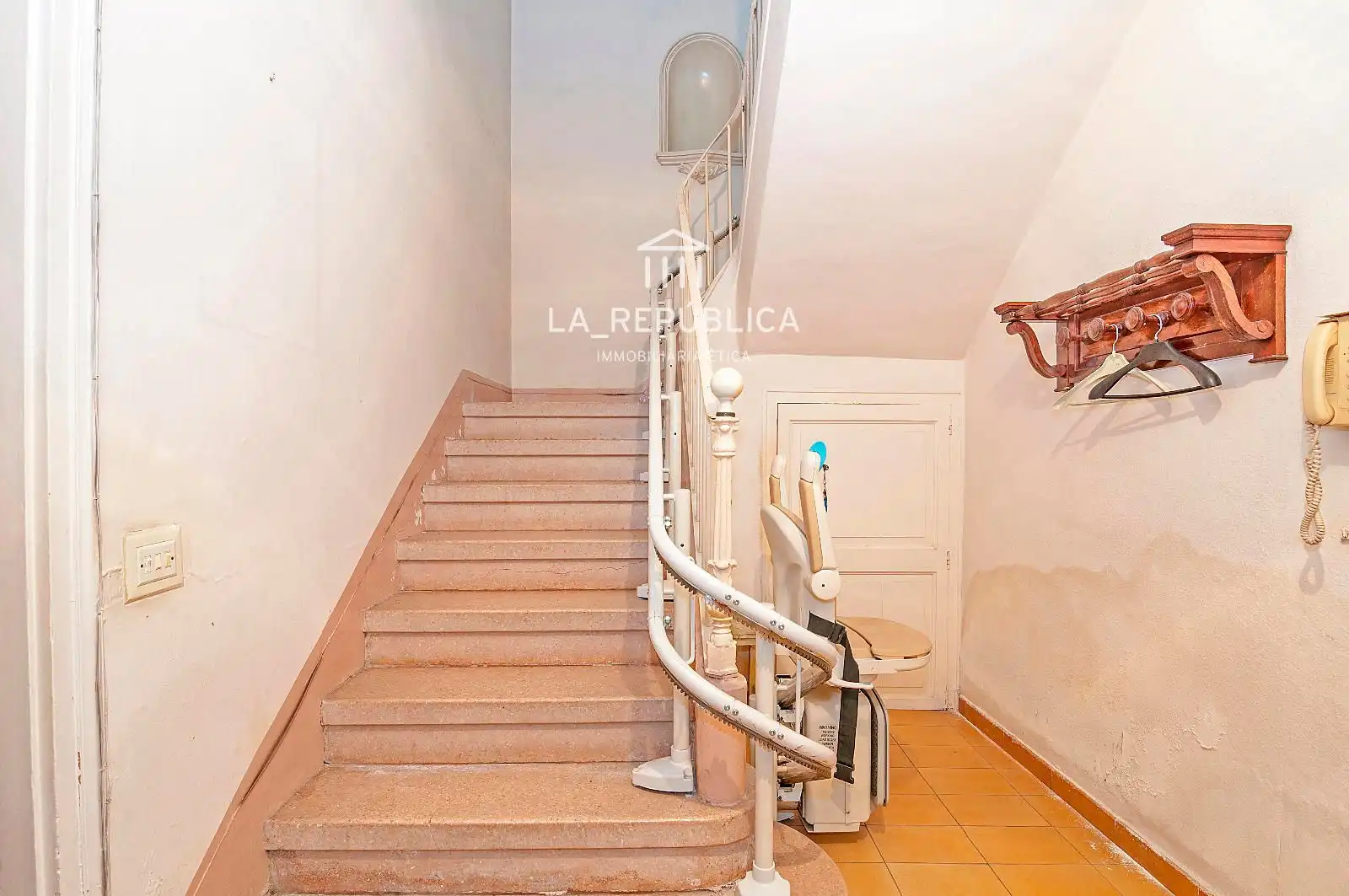 Casa o chalet en venta en Mataró con Calefacción, Terraza y Trastero
