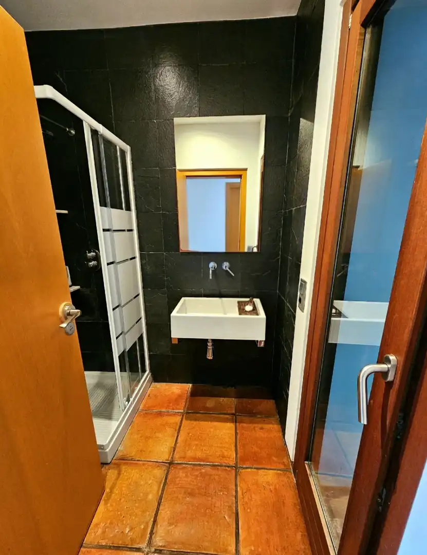 Casa con jardín en venta en Ondara, imagen 23