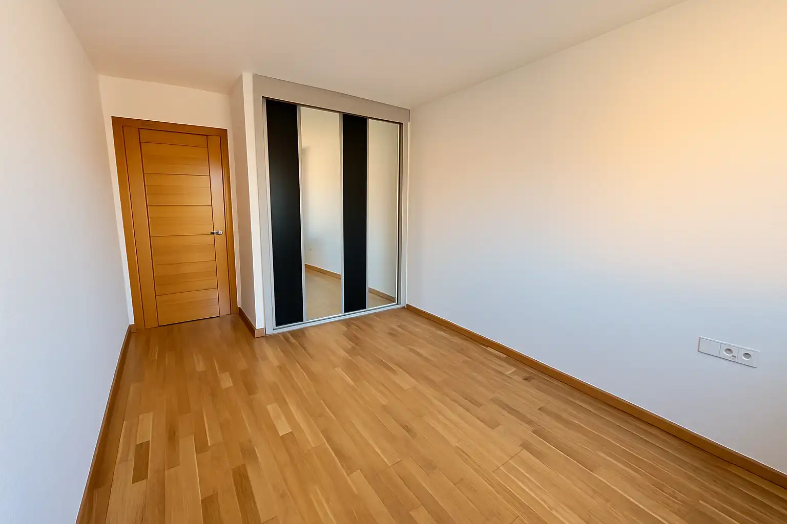 Piso con terraza en venta en Paseo Josefa Ardanaz, imagen 5