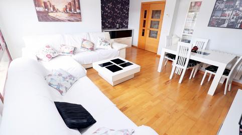 Foto 3 de Pis en venda a Calle Alcalde Guillermo Ortiz, 2, Mejorada del Campo, Madrid