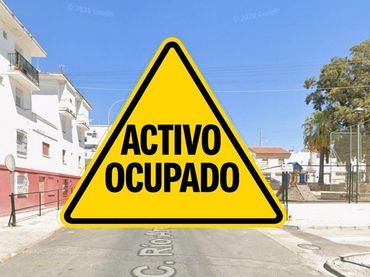Appartamento in vendita a RIO DUERO