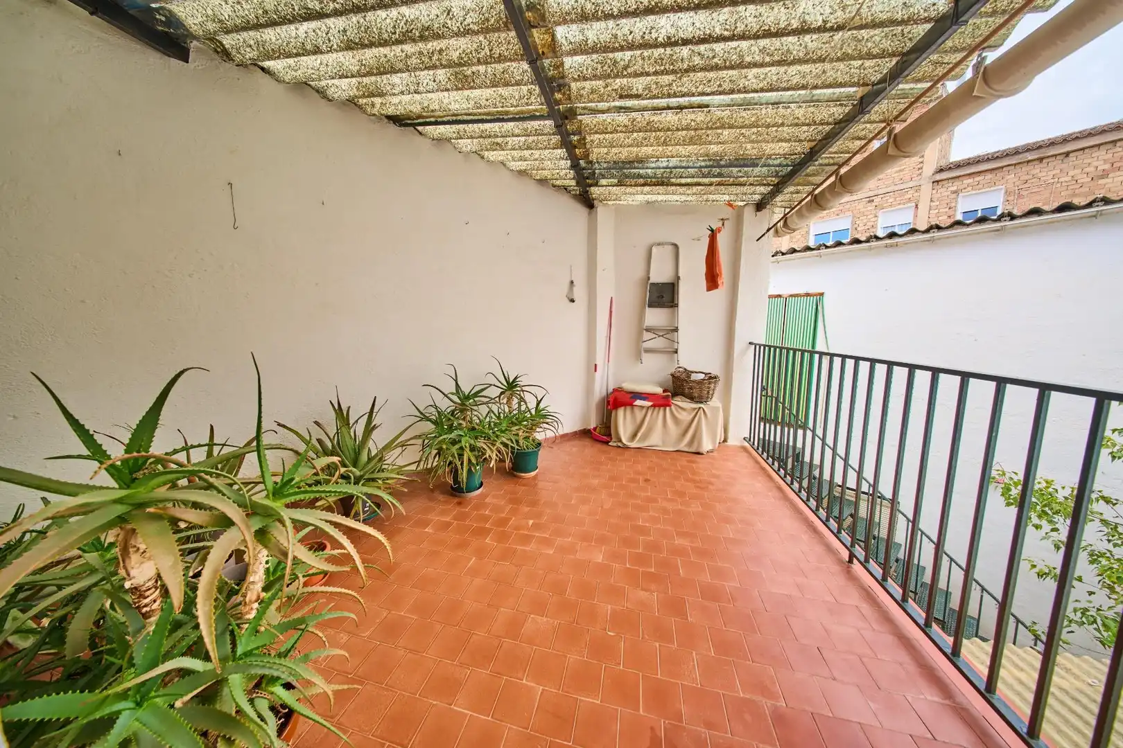 Wohnung zum Verkauf in Calle VELETA, imagen 47