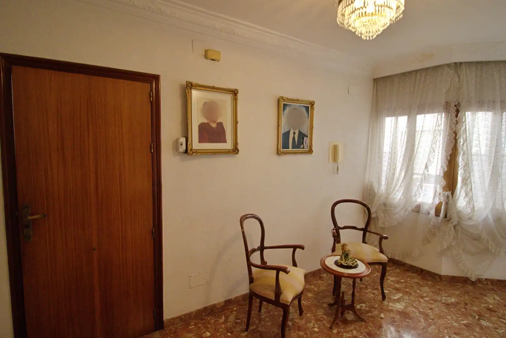 Casa amb terrassa en venda a Callosa de Segura, imagen 9