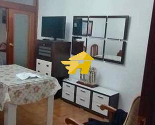 Bedroom of Flat to rent in  Córdoba Capital  with Furnished