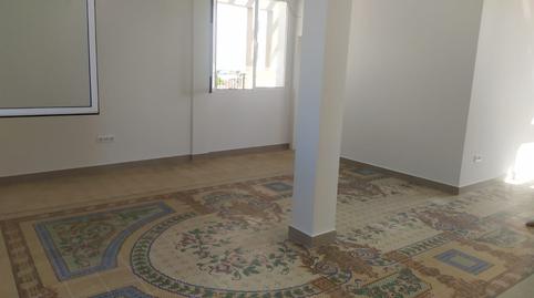 Foto 5 de Àtic en venda a Carrer del Trassagrari, Albalat de la Ribera, Valencia