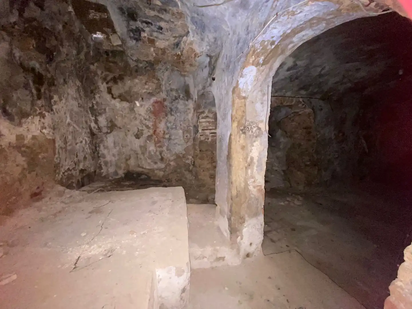 Gewerbefläche zum Verkauf in Valls, imagen 17
