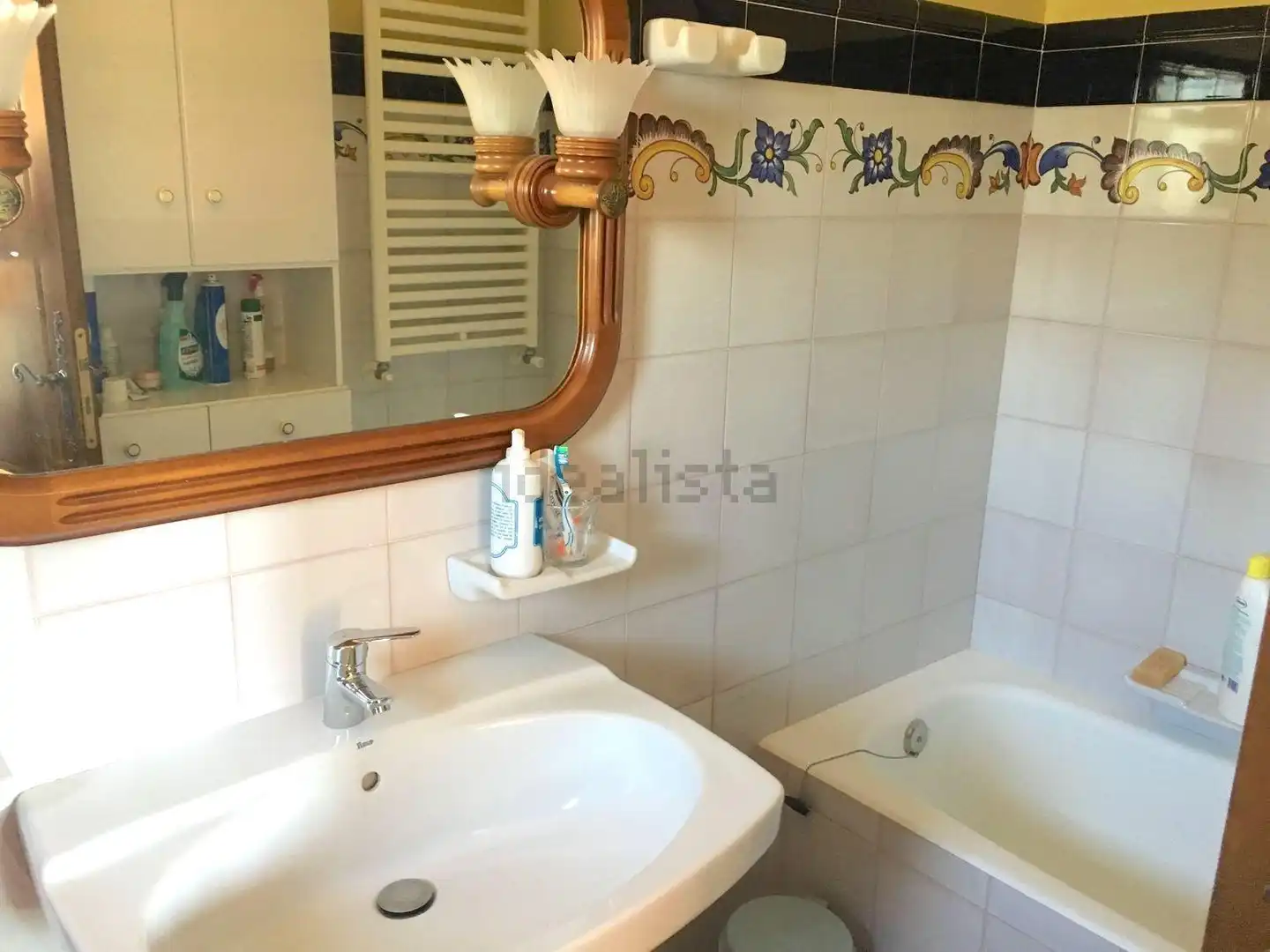 Villa avec terrasse à vendre à La Font d'en Carròs, imagen 24