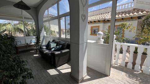 Foto 3 de Casa o xalet en venda a N/a, -1, La Zenia, Orihuela