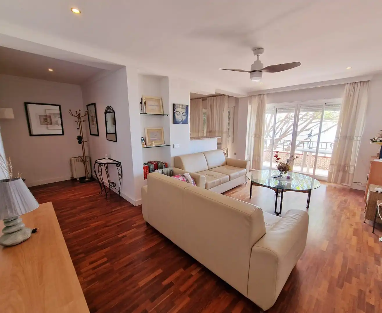 Apartamento con ascensor en venta en ESPAÑA 242, imagen 2