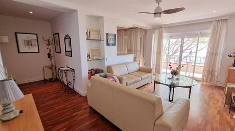 Foto 2 de Apartamento en venta en España, 242, Centro, Estepona