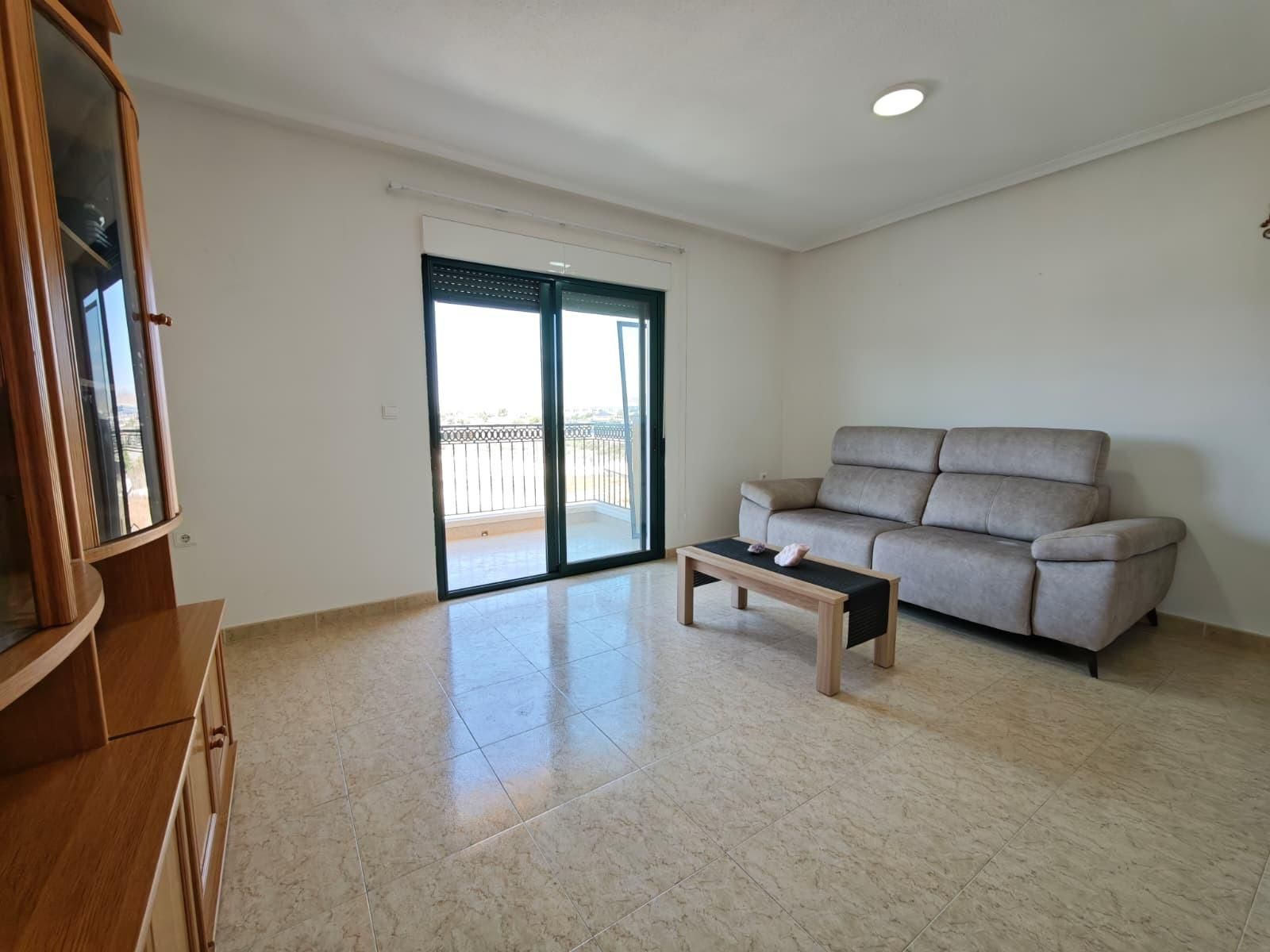 Piso en venta en Calle Calle Sotavento, El Altet