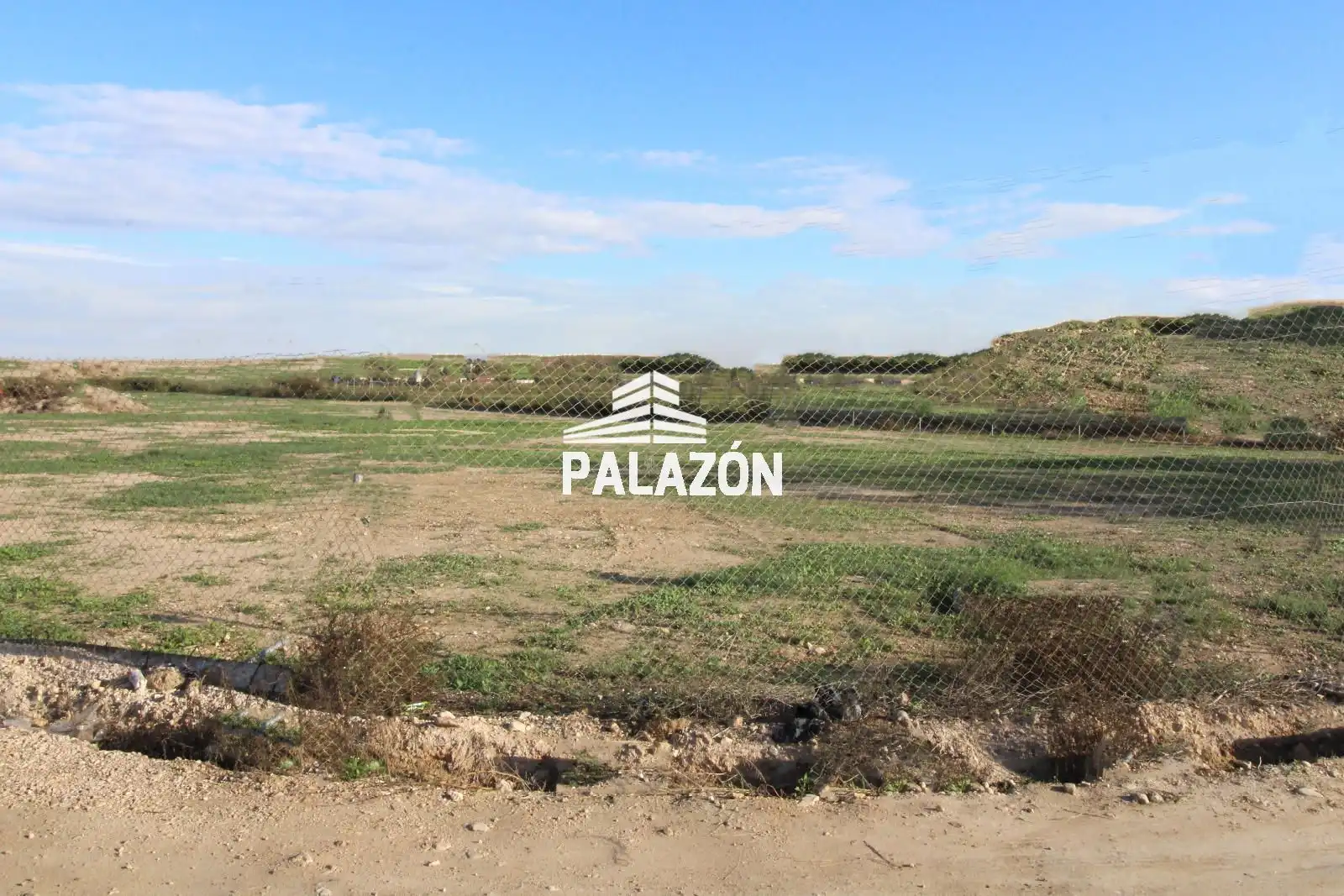 Terreno rustico in vendita a Catral, imagen 6