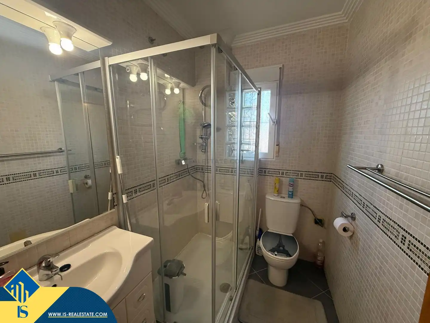 Villa mit Pool zum Verkauf in Los Balcones - Los Altos, imagen 8