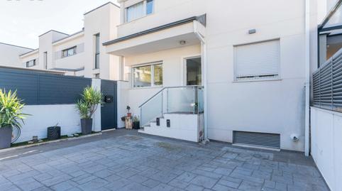 Foto 2 de Casa adosada en venda a Calle Juan de Valdes, Soto del Henares, Torrejón de Ardoz