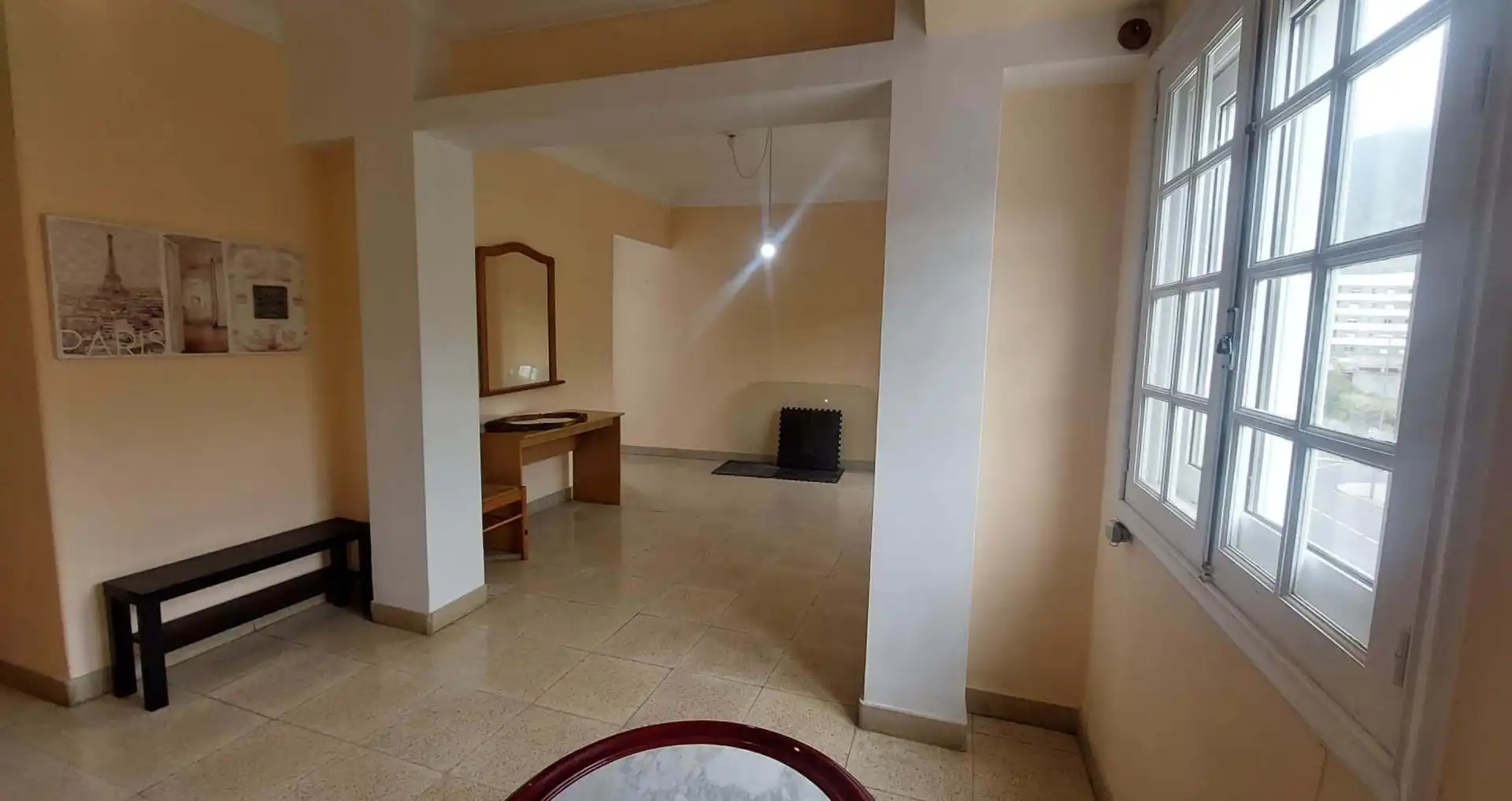 Piso en venta en La Orotava con Trastero y Balcón