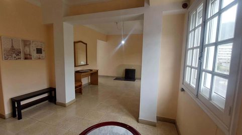 Photo 4 of Flat for sale in Avda la Torrita, Centro, La Orotava