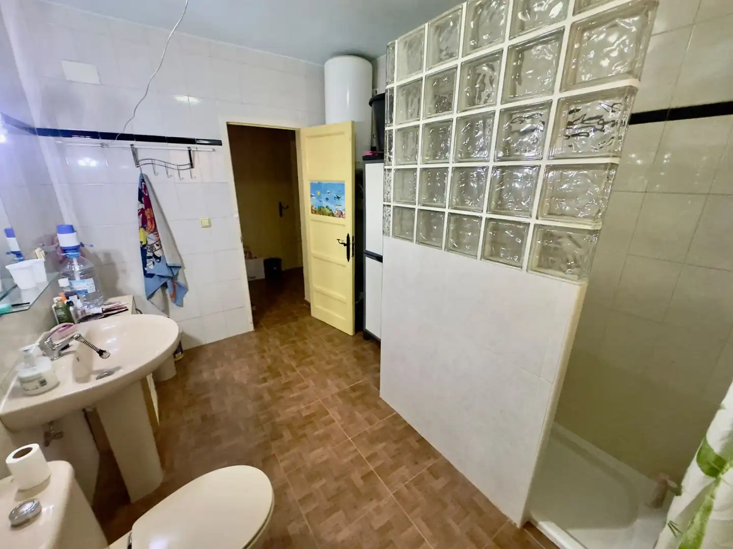 Casa rústica en venda a Valdepeñas, imagen 8