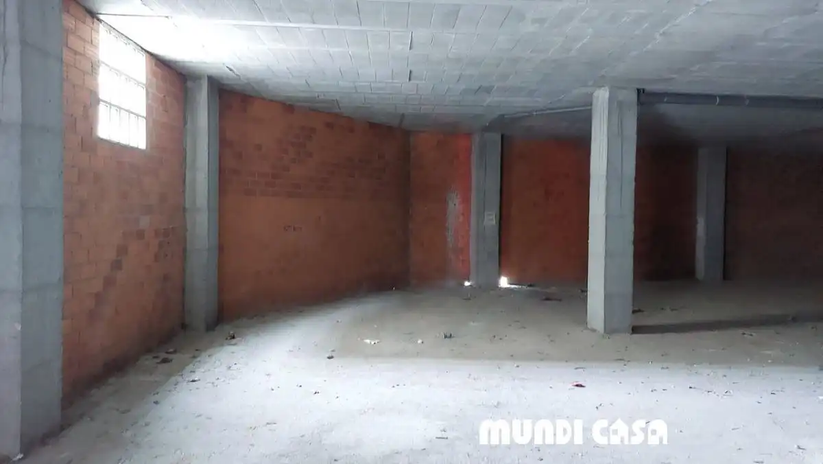Local comercial en venda a CONSTITUCION, imagen 2
