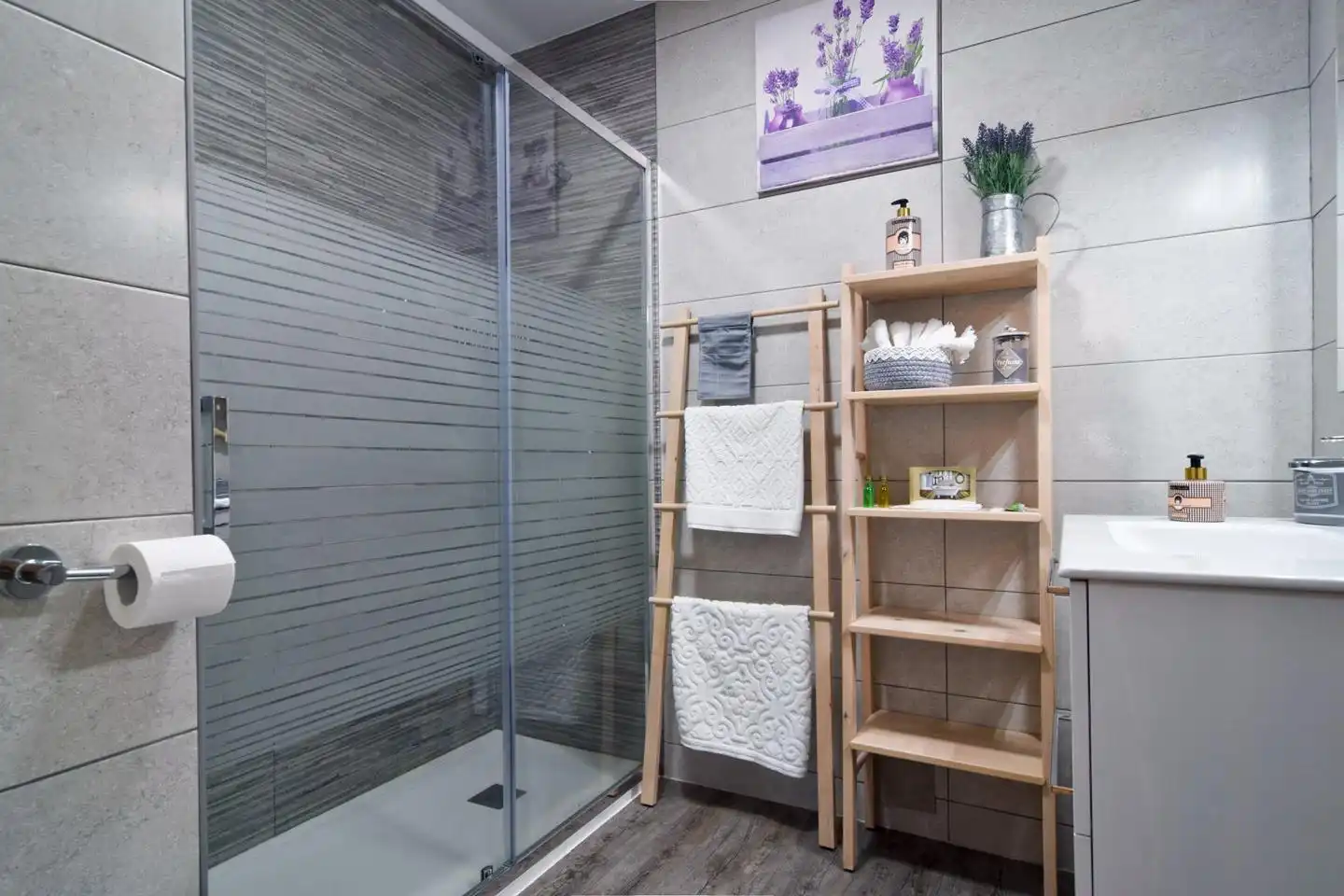 Ground floor with lift for sale in Calle Padre Victoriano Rodríguez, imagen 13