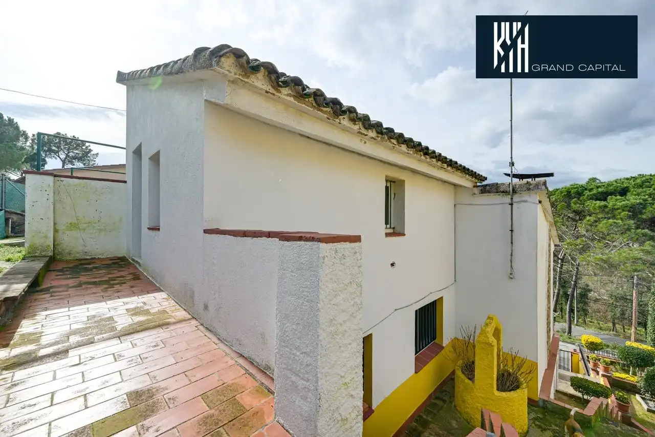House for sale in Calle de la Cadernera, imagen 39