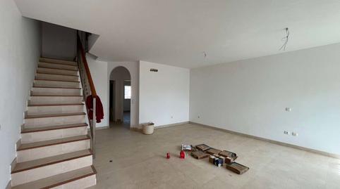 Photo 3 of Duplex to rent in N/a, Palomares, Almería