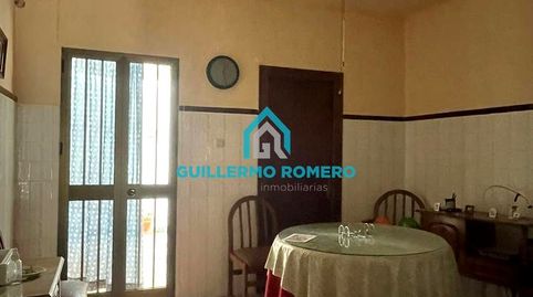 Photo 3 of Houses for sale in Coria del Río, Sevilla