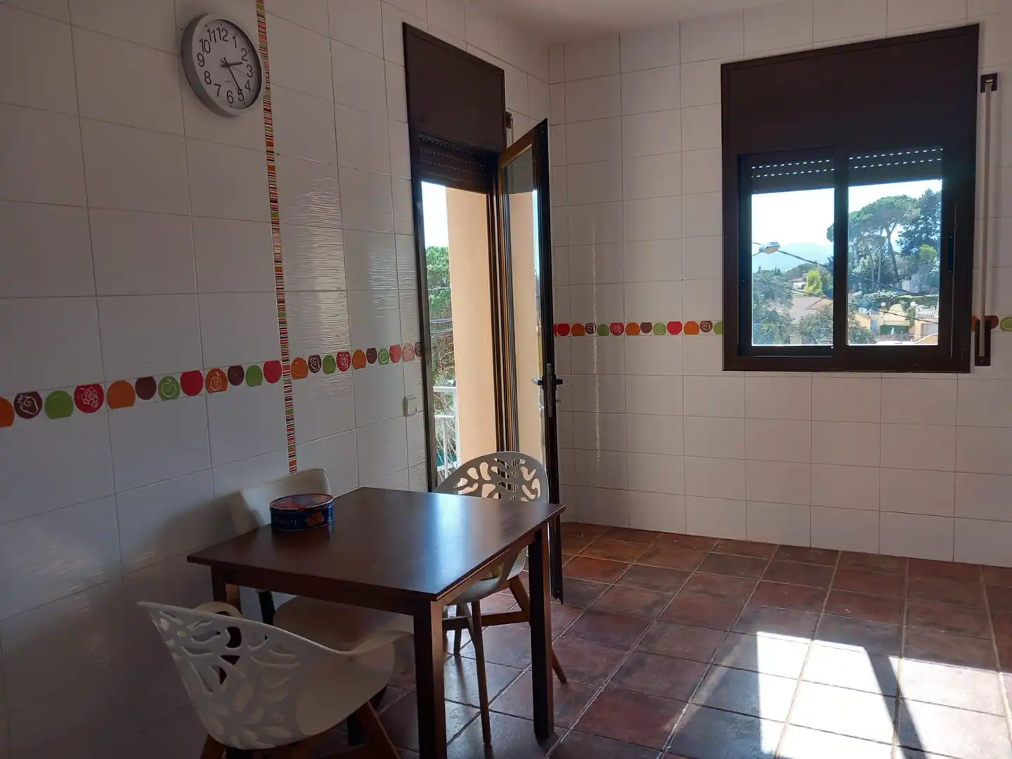 Casa o chalet en venta en Residencial Park