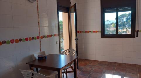 Photo 5 of House or chalet for sale in Residencial Park, Maçanet de la Selva