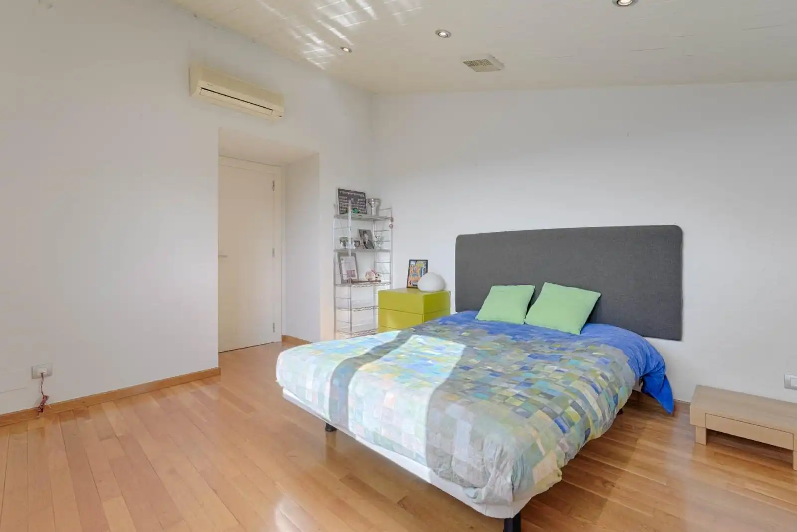 Country house for sale in Carrer Carrer del Rosselló, imagen 43