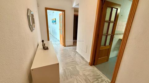 Photo 4 of Flat for sale in Calle Calle Faro Urb. Brisas de Torrequebrada Fase, Zona Centro Comercial Torrequebrada, Benalmádena