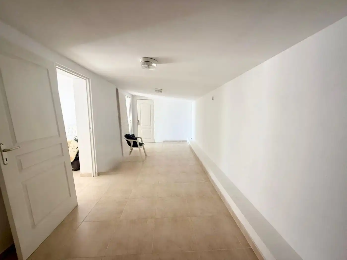 Casa o xalet en venda en Roses amb Aire condicionat, Calefacció i Terrassa