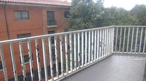 Foto 5 de Pis en venda a Manlleu, Barcelona