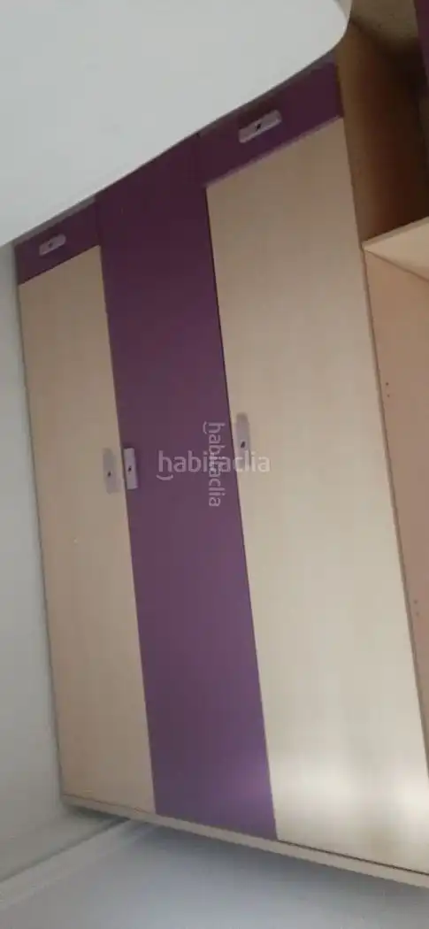 Pis amb ascensor en venda a Calle Estación Ferrocarril 5, imagen 10