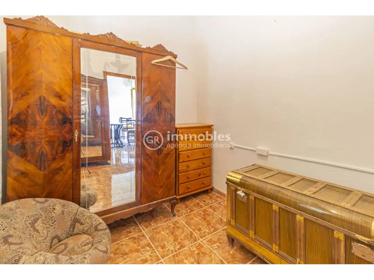 Houses for sale in Alaró