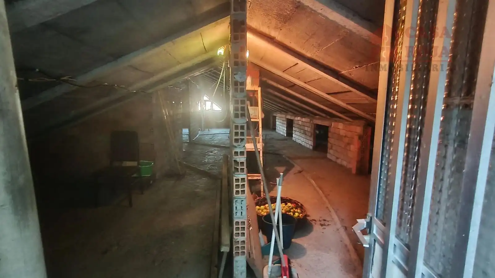 Casa con terraza en venta en Moaña, imagen 56