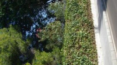 Foto 2 de Residencial en venda a Vistahermosa, El Puerto de Santa María